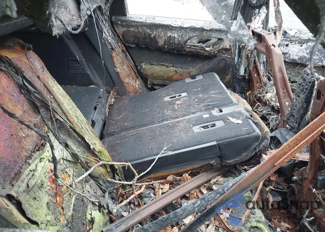 SALYT2EX6MA311050: 44178809