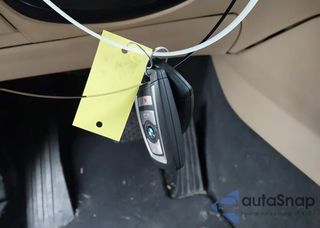 5UXWX9C35H0T18013: 44178815