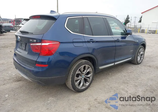 5UXWX9C35H0T18013: 44178815