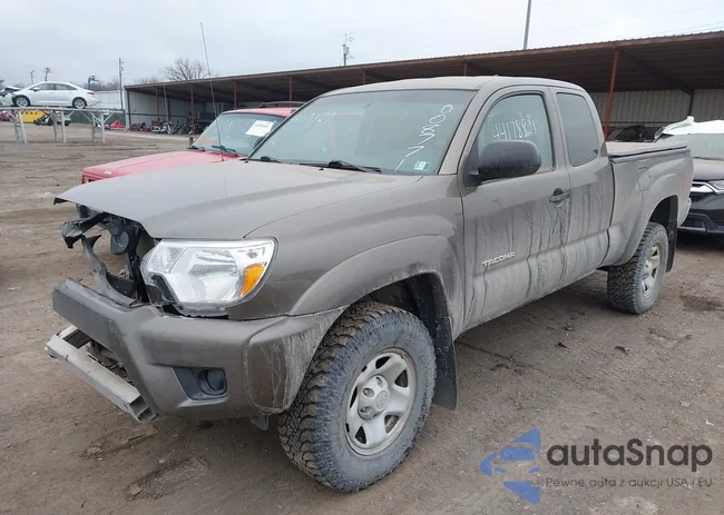 5TFUX4EN6CX008771: 44178821