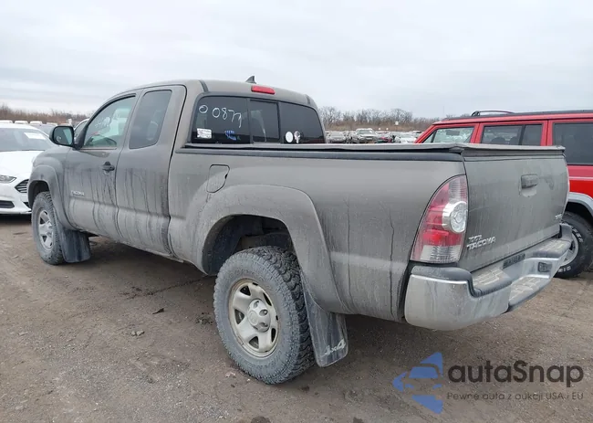 5TFUX4EN6CX008771: 44178821