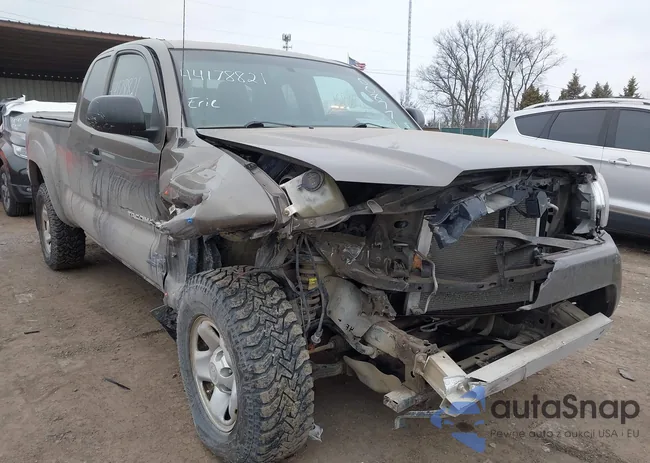 5TFUX4EN6CX008771: 44178821