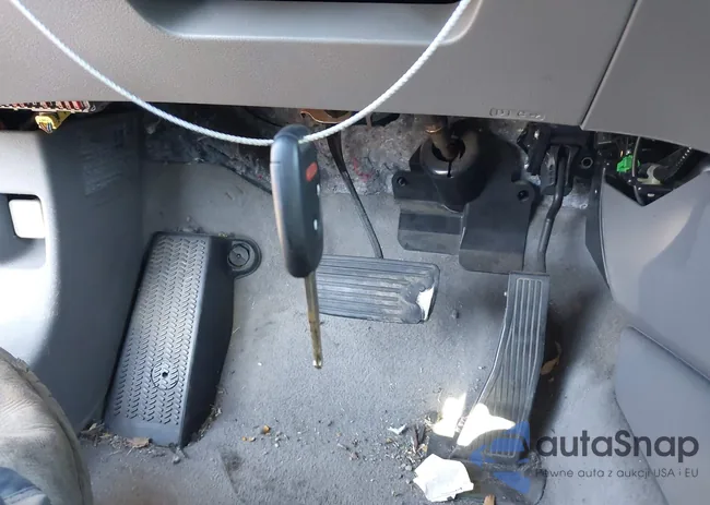 2HGFA1F56BH530344: 44178824