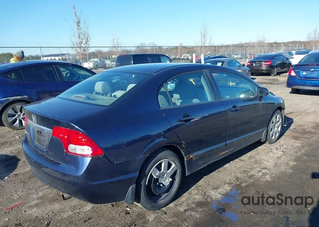 2HGFA1F56BH530344: 44178824