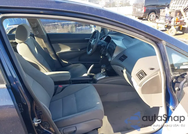 2HGFA1F56BH530344: 44178824