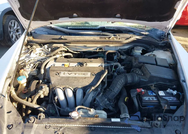 1HGCM56707A123094: 44178825