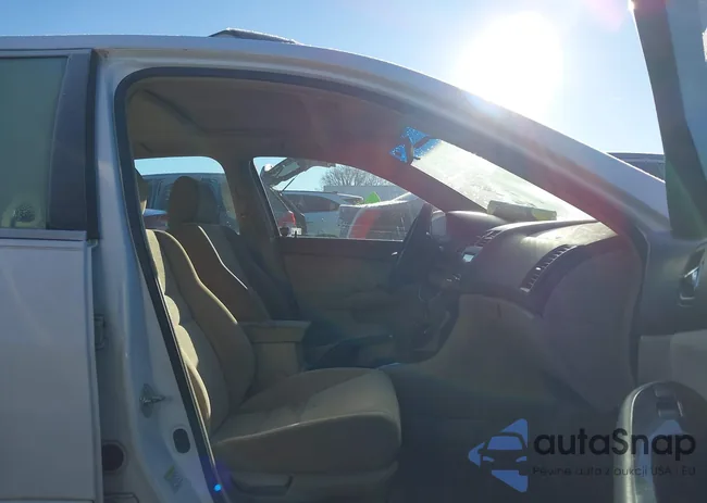 1HGCM56707A123094: 44178825