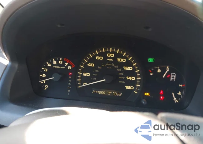 1HGCM56707A123094: 44178825