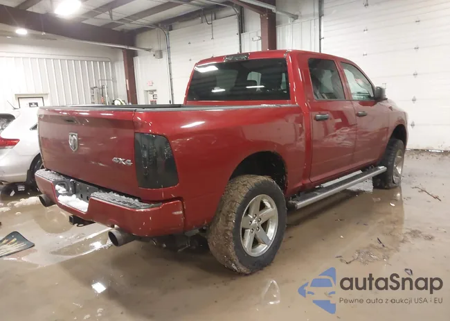 1C6RR7KT2ES330805: 44178830