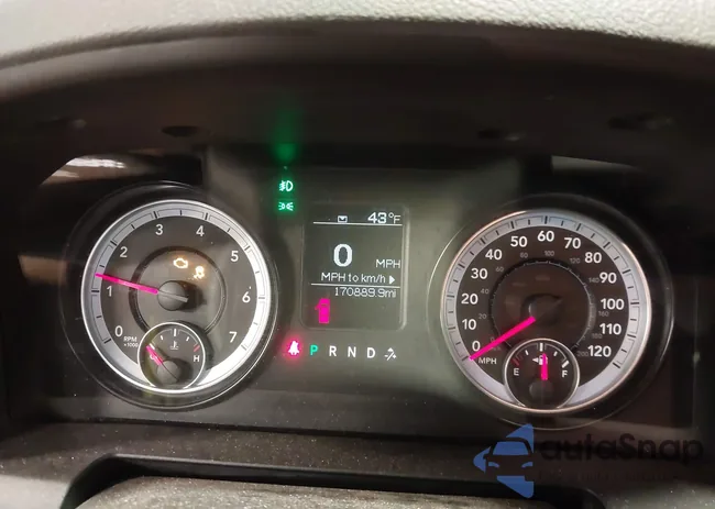 1C6RR7KT2ES330805: 44178830