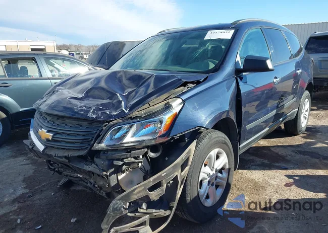 1GNKRFKD4HJ296042: 44178831