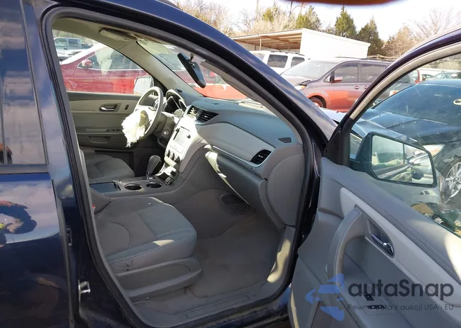 1GNKRFKD4HJ296042: 44178831