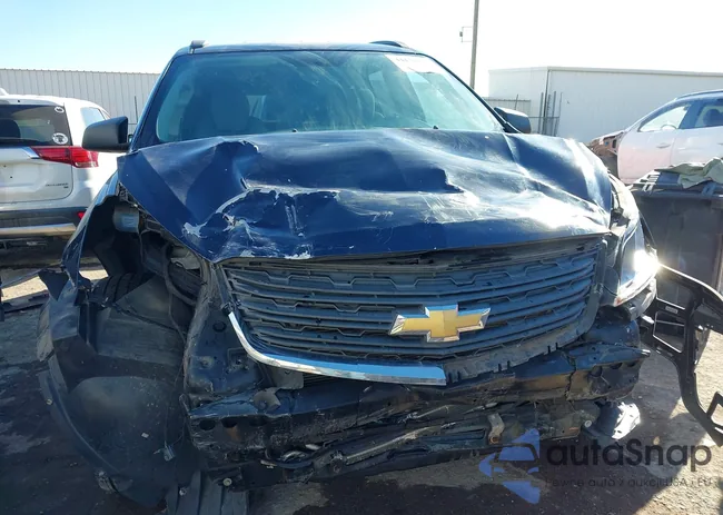 1GNKRFKD4HJ296042: 44178831