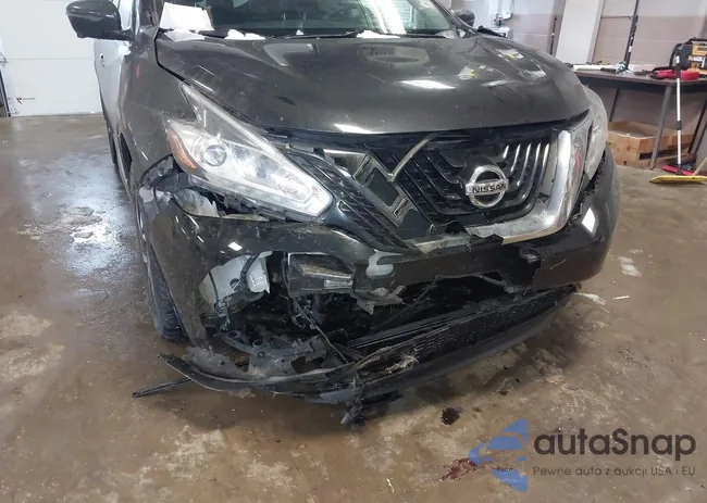 5N1AZ2MH0JN178304: 44178832