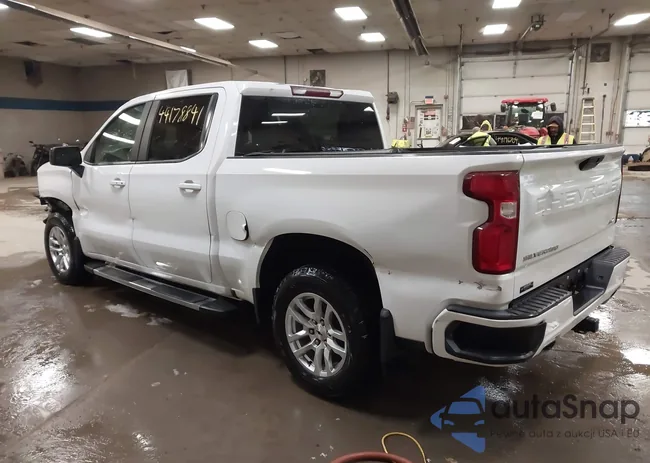 3GCUYEED8LG305930: 44178841