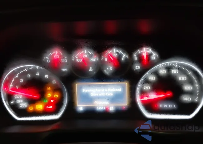 3GCUYEED8LG305930: 44178841