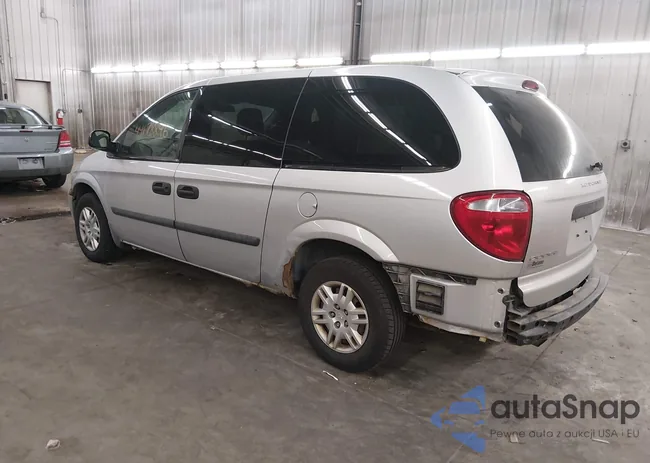 1D4GP24R95B324948: 44178846