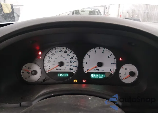 1D4GP24R95B324948: 44178846