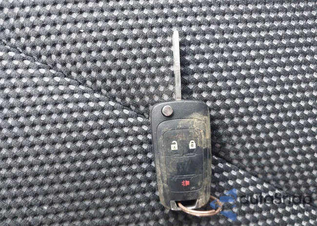 2GKFLSEK2H6348218: 44178847