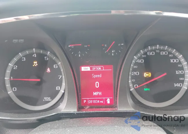 2GKFLSEK2H6348218: 44178847