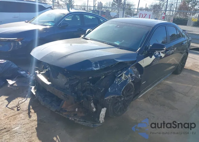 1G6D75RP8N0410923: 44178852