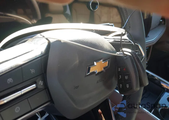 1GNS6TR85SR363028: 44178853