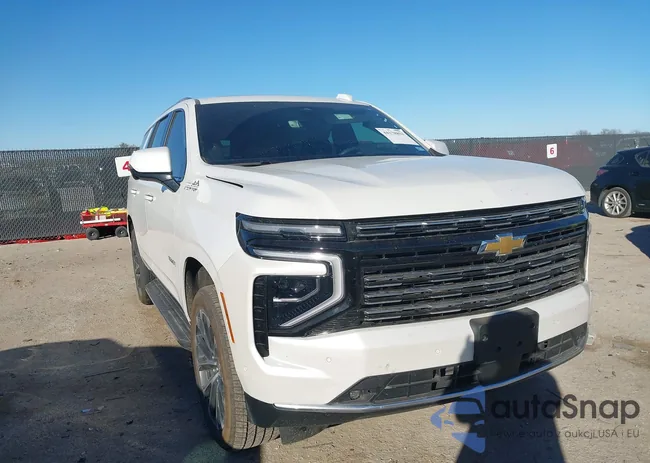 1GNS6TR85SR363028: 44178853