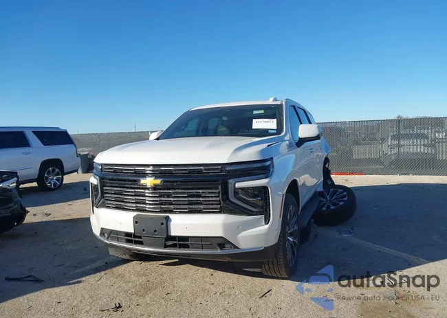 1GNS6TR85SR363028: 44178853