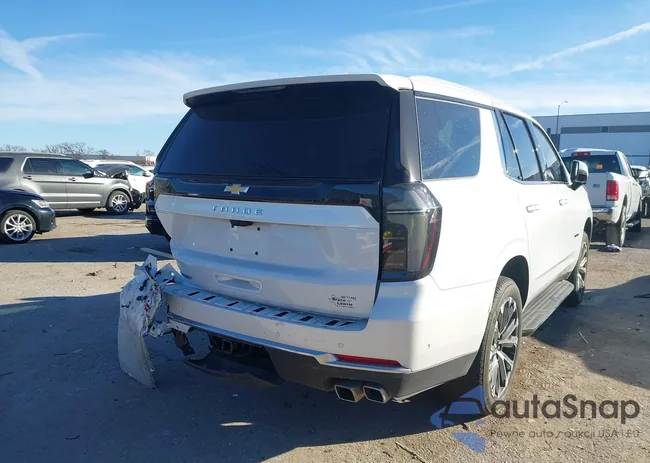 1GNS6TR85SR363028: 44178853