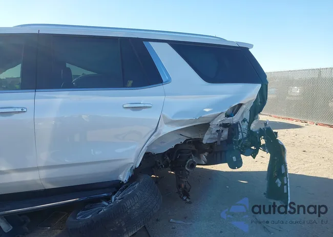 1GNS6TR85SR363028: 44178853