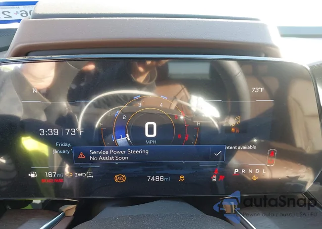 1GNS6TR85SR363028: 44178853