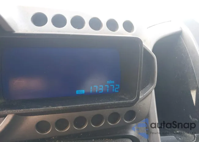 1G1JC5SH2E4142743: 44178854