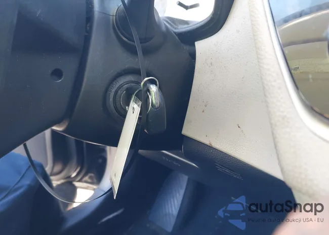 JTDEPRAE3LJ070963: 44178863