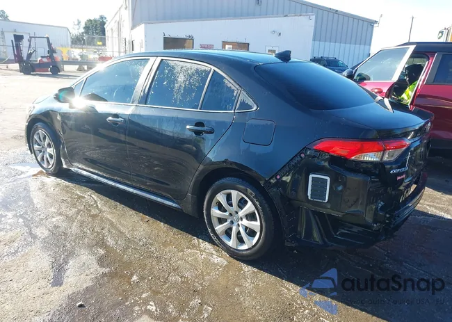 JTDEPRAE3LJ070963: 44178863