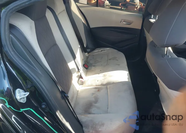 JTDEPRAE3LJ070963: 44178863