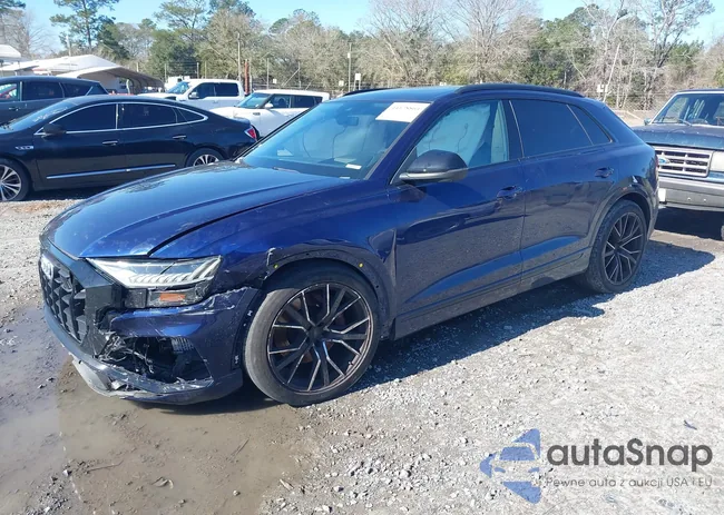 WA1CWBF15MD023063: 44178864