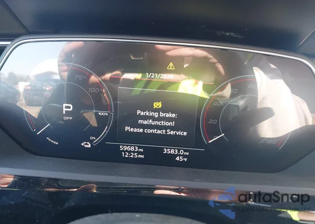 WA1AAAGE7PB009649: 44178866