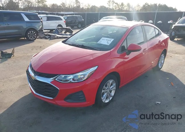 1G1BC5SM2K7128000: 44178868