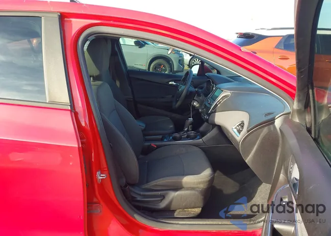 1G1BC5SM2K7128000: 44178868