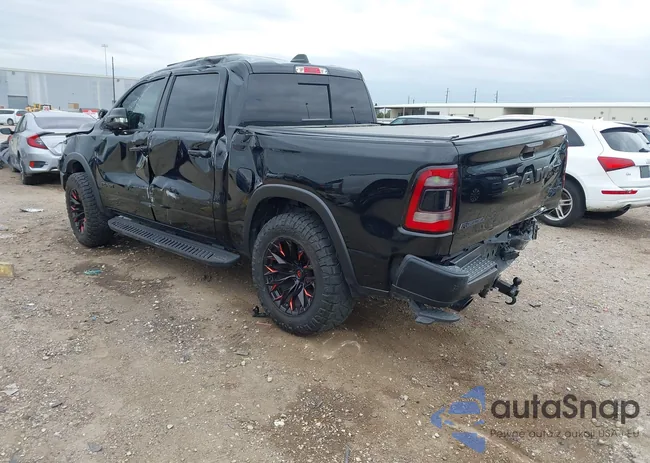 1C6SRFLT3MN756851: 44178869