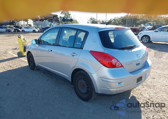 3N1BC1CP4CK276101: 44178870