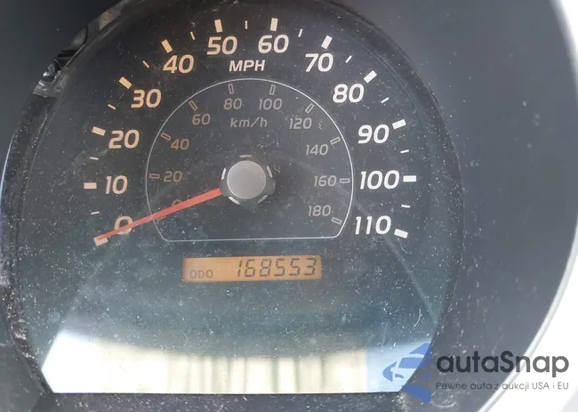 JTEBU14R868055782: 44178871