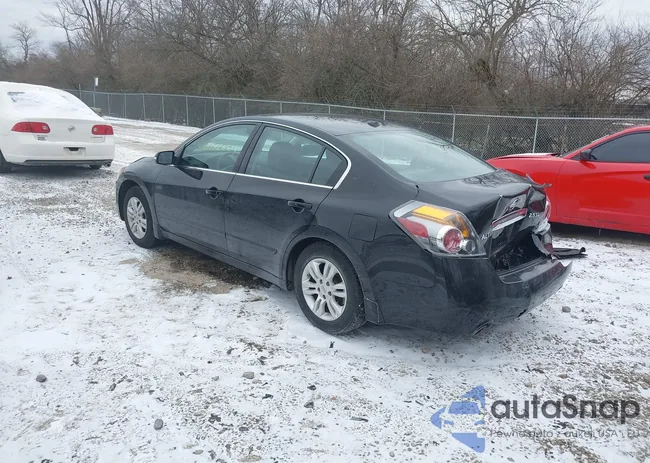 1N4AL2APXAN445942: 44178874