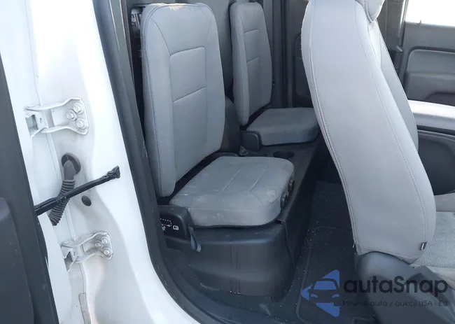 1GCHSBEA4L1247112: 44178876