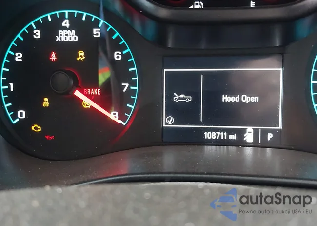 1GCHSBEA4L1247112: 44178876