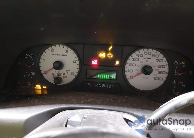 1FTSX21PX6EB75802: 44178878