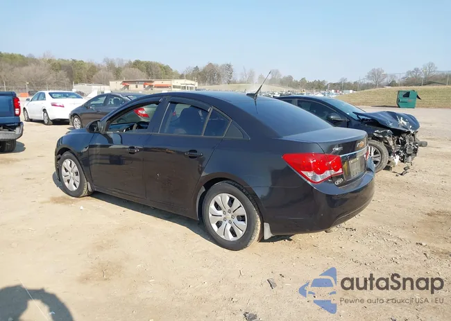 1G1PA5SH9D7324422: 44178880