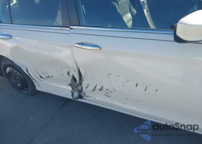 1HGCR2F53DA062124: 44178881