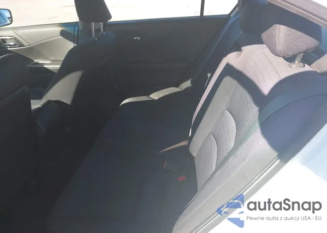 1HGCR2F53DA062124: 44178881