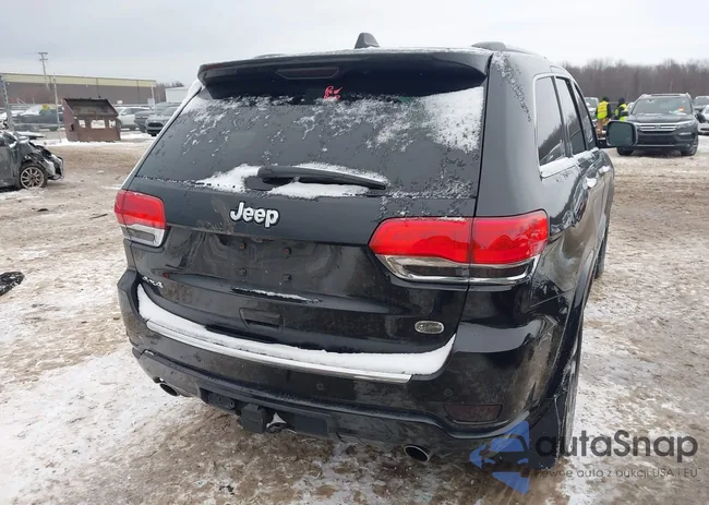 1C4RJFCG6HC624640: 44178884